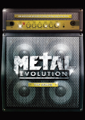 metal_evolution.jpg