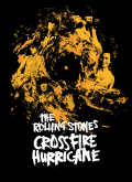 stones_cross.jpg