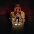 SCAR -TYPE1- / TRICK ��CD+DVD (MV&Making)��