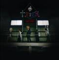 SCAR -TYPE2- / TRICK ��CD+DVD (Live shooting)��