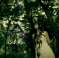 Love Rain