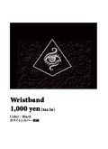 trick wristband