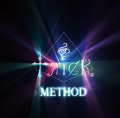 method_trick_typeB