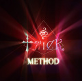 method_trick_typeC