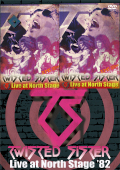 �饤�������󡦥˥塼�衼�� 1982 / �ȥ������ƥåɡ����������ڽ�������DVD+CD��