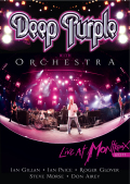 �饤�������åȡ����ȥ롼 2011 / �ǥ����ס��ѡ��ץ� �ڽ�������DVD+2CD��
