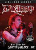 ����ҳ����饤�����ե��ࡦ����ɥ�1984 / �ǥ����Ρ�DVD��
