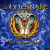 Whitesnake Donington CD
