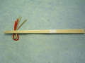 9��������Ȥ�������ա�24cm��1,000����1������