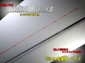 ��������Ĵ�ҡ�BlanKs������750mm�㥤����������������ؤ����襬�����դ���