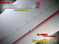 ������Ķ��Ĵ�ҡ�BlanKs������SP��780mm��ȵ�������ؤ����襬�����դ���