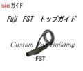 Fuji������