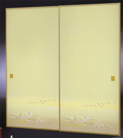 ��ʪ�դ��޻桡N-1418