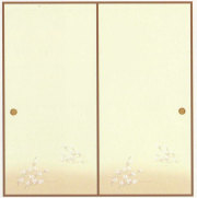 �»�դ��޻桡D-411