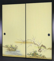 ��ʪ�դ��޻桡L-1216
