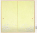 �»�դ��޻桡D-402
