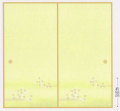 �»�դ��޻桡D-403
