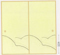 �»�դ��޻桡C-301