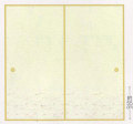 �»�դ��޻桡D-405