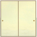 �»�դ��޻桡B-204