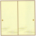 �»�դ��޻桡D-410