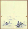 �»�դ��޻桡A-105