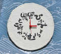 �»���ס��Ҥ��դ��ߤ�