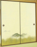 ������»�դ��޻桡J-1009��2�磱��