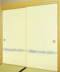 ������»�դ��޻桡J-1012