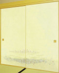 ������»�դ��޻桡J-1016��2�磱��