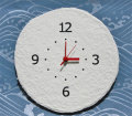 �»���ס�OFF TIME �����