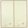 ��ʪ�դ��޻桡M-1307