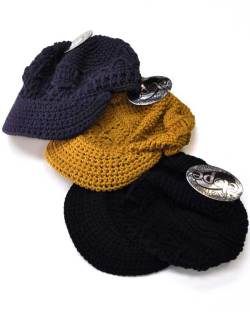 elope �������� BUTTA CAP