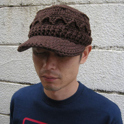 elope �������� BUTTA CAP