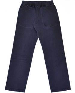�������١� GoodOn�ʥ��åɥ���) 12OZ SWEAT PANTS/P-NAVY