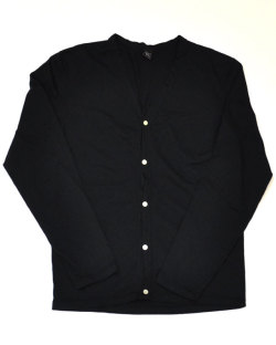 GoodOn�ʥ��åɥ���) TEE CARDIGAN(REACTIVE DYE)