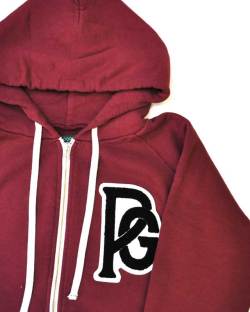 ��30%OFF!!�� PALM GRAPHICS (�ѡ��॰��ե��å���) ZIP UP PARKA