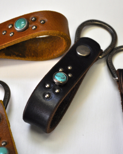 HTC�����ۥ���� #SD KEY HOLDER TURQUOISE