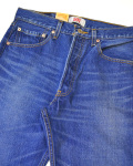�����١� LEVI'S501[WATER ORIGINAL NATURAL WASH]