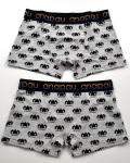 anapau (���ʥѥ�) BOXER PANTS / �ܥ������ѥ�� BADWOMAN