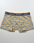 anapau (���ʥѥ�) BOXER PANTS / �ܥ������ѥ�� �˥��ѥ�ޥ�