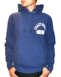 ��20%OFF!!�� Champion[EXPANSION] REVERSE WEAVE P/O HOODED SWEAT SHIRT