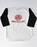 ��30%OFF�ա�Champion[EXPANSION] V44(3/4 SLEEVE BASEBALL T-SHIRTS)