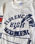 ��40%OFF�ա�Champion[EXPANSION] WIN,C/WIN FOOTBALL T-SHIRTS