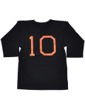 WATER x Champion T1011 FOOTBALL-T [MADE IN USA]
