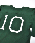 WATER x Champion T1011 FOOTBALL-T [MADE IN USA]