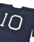 WATER x Champion T1011 FOOTBALL-T [MADE IN USA]