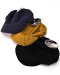 elope �������� BUTTA CAP