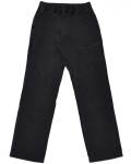 �������١� GoodOn�ʥ��åɥ���) 12OZ SWEAT PANTS/P-BLACK