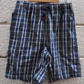 30%OFF!!  GRAMICCI ����ߥ� FLY.F SHORTS